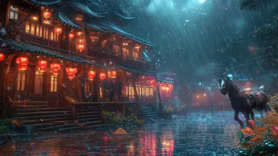 9月1日专属！滚动的天空礼包码福利速领